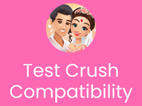 compatibility test for crush