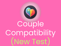 adult compatibility quiz test 1