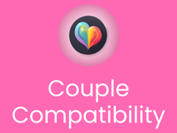 adult compatibility quiz test 2