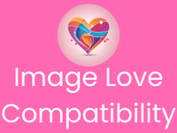 love compatibility test