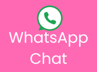 whatapp chat without saving number